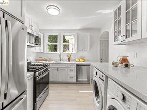 2148 Curtis St, Berkeley CA 94702