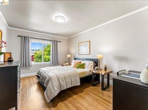 2148 Curtis St, Berkeley CA 94702