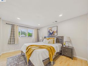 3749 Platt Ct N, Pleasanton CA 94588