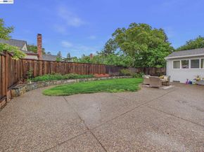 3749 Platt Ct N, Pleasanton CA 94588
