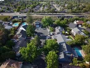 3749 Platt Ct N, Pleasanton CA 94588