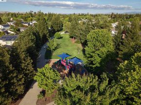 3749 Platt Ct N, Pleasanton CA 94588
