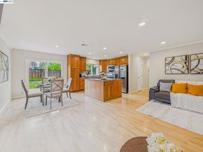 3749 Platt Ct N, Pleasanton CA 94588