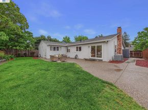 3749 Platt Ct N, Pleasanton CA 94588