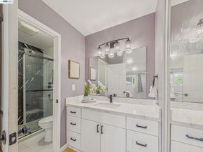 3749 Platt Ct N, Pleasanton CA 94588