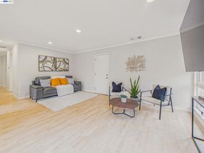 3749 Platt Ct N, Pleasanton CA 94588