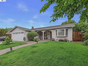 3749 Platt Ct N, Pleasanton CA 94588