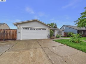 3749 Platt Ct N, Pleasanton CA 94588