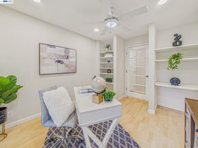 3749 Platt Ct N, Pleasanton CA 94588
