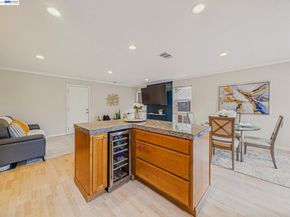 3749 Platt Ct N, Pleasanton CA 94588