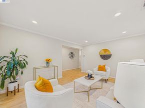 3749 Platt Ct N, Pleasanton CA 94588