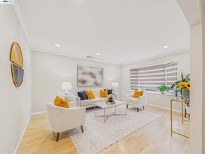 3749 Platt Ct N, Pleasanton CA 94588