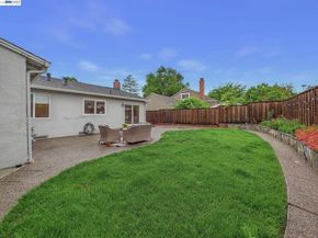 3749 Platt Ct N, Pleasanton CA 94588