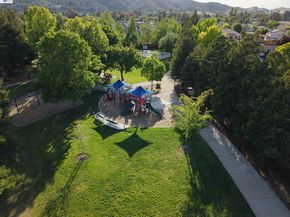 3749 Platt Ct N, Pleasanton CA 94588