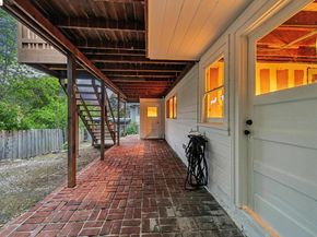 1201 Mountain Blvd, Oakland CA 94611