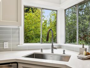 1201 Mountain Blvd, Oakland CA 94611