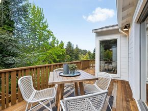 1201 Mountain Blvd, Oakland CA 94611