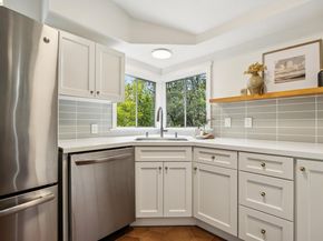 1201 Mountain Blvd, Oakland CA 94611