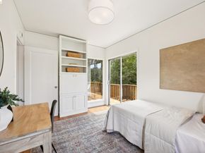 1201 Mountain Blvd, Oakland CA 94611