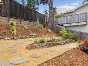 1201 Mountain Blvd, Oakland CA 94611