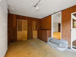 1201 Mountain Blvd, Oakland CA 94611