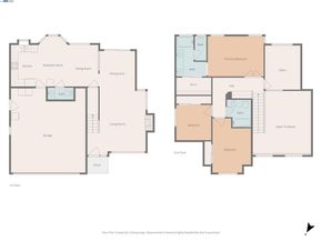 3374 Brook Leaf Ct, San Jose CA 95132