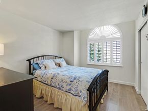 3374 Brook Leaf Ct, San Jose CA 95132