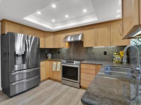 3374 Brook Leaf Ct, San Jose CA 95132