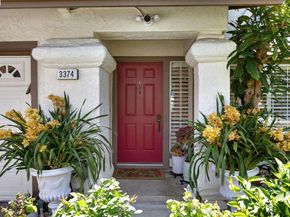 3374 Brook Leaf Ct, San Jose CA 95132