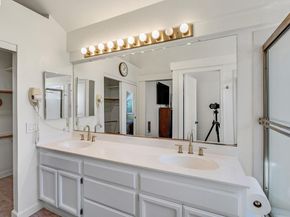 3374 Brook Leaf Ct, San Jose CA 95132