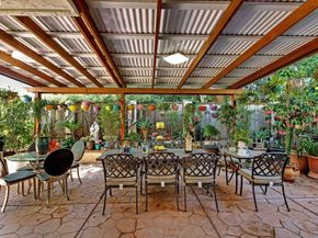 3374 Brook Leaf Ct, San Jose CA 95132