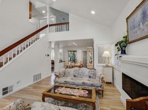 3374 Brook Leaf Ct, San Jose CA 95132