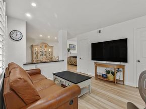 3374 Brook Leaf Ct, San Jose CA 95132