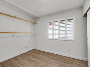 3374 Brook Leaf Ct, San Jose CA 95132