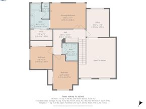 3374 Brook Leaf Ct, San Jose CA 95132