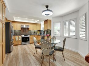 3374 Brook Leaf Ct, San Jose CA 95132