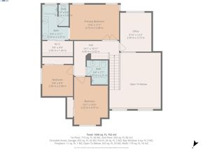 3374 Brook Leaf Ct, San Jose CA 95132