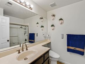 3374 Brook Leaf Ct, San Jose CA 95132