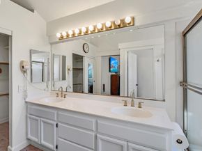 3374 Brook Leaf Ct, San Jose CA 95132