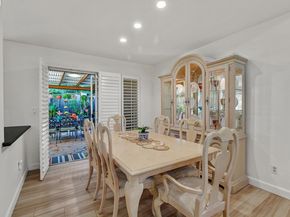3374 Brook Leaf Ct, San Jose CA 95132