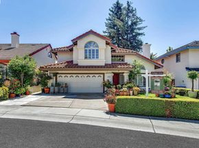 3374 Brook Leaf Ct, San Jose CA 95132