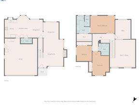 3374 Brook Leaf Ct, San Jose CA 95132