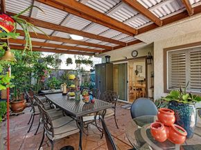 3374 Brook Leaf Ct, San Jose CA 95132