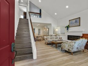 3374 Brook Leaf Ct, San Jose CA 95132