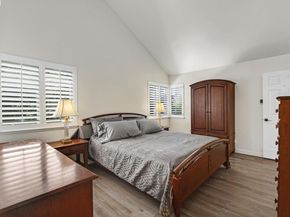 3374 Brook Leaf Ct, San Jose CA 95132
