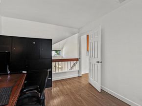 3374 Brook Leaf Ct, San Jose CA 95132