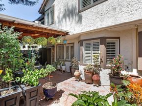 3374 Brook Leaf Ct, San Jose CA 95132