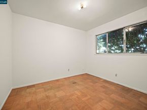 3037 College Ave, Berkeley CA 94705