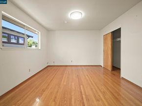 3037 College Ave, Berkeley CA 94705