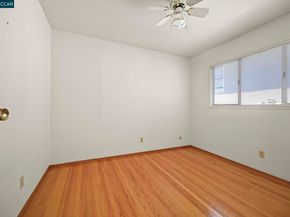 3037 College Ave, Berkeley CA 94705